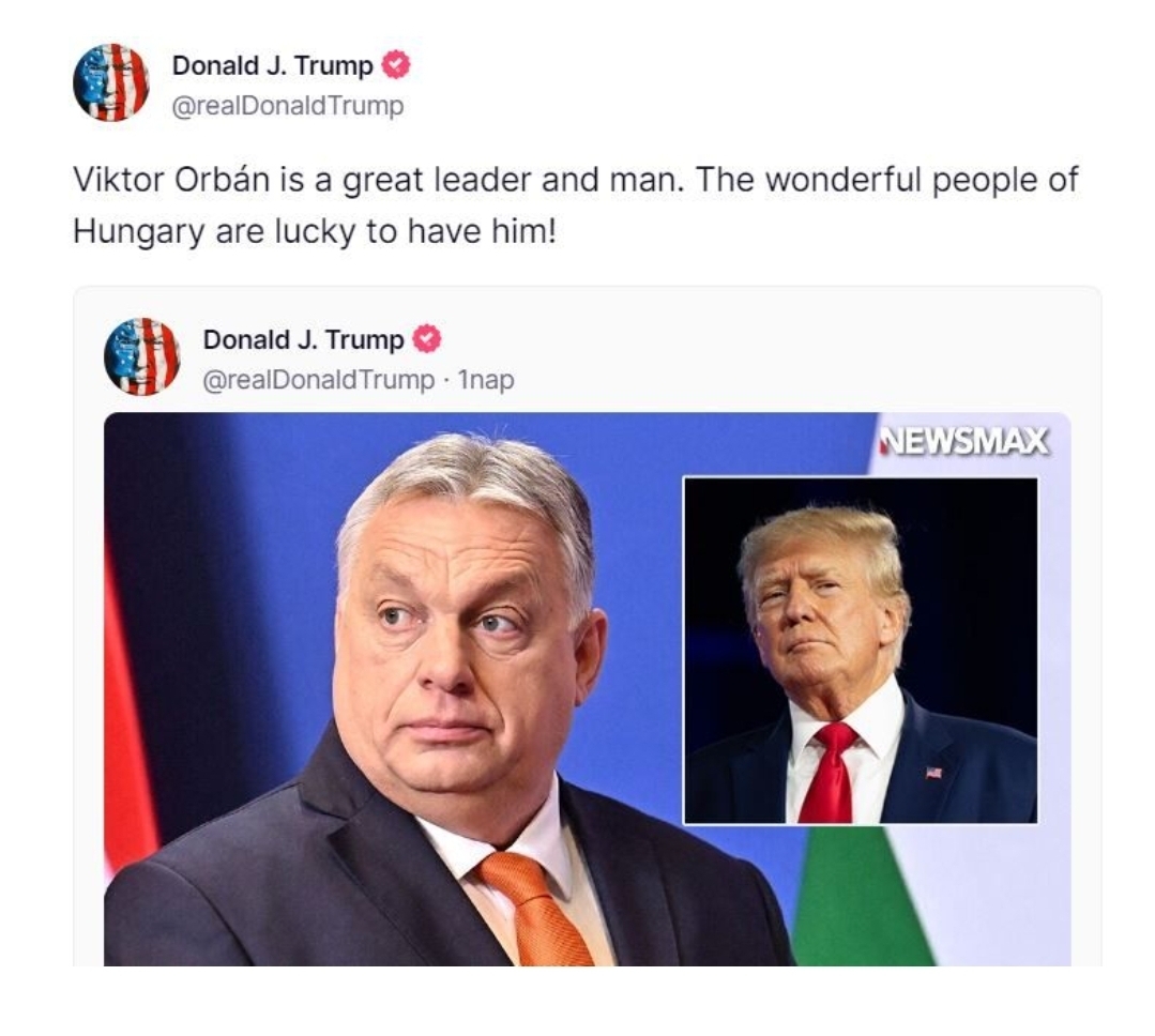 Screenshot 20230903 133221 chrome