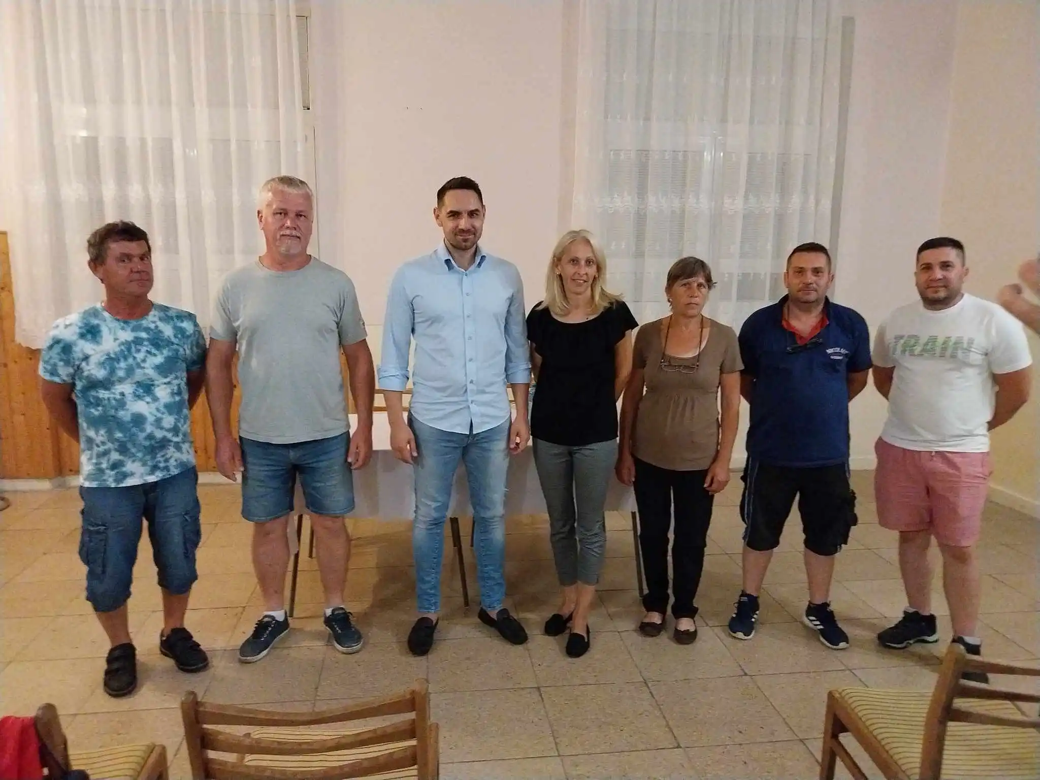 Piros7 2