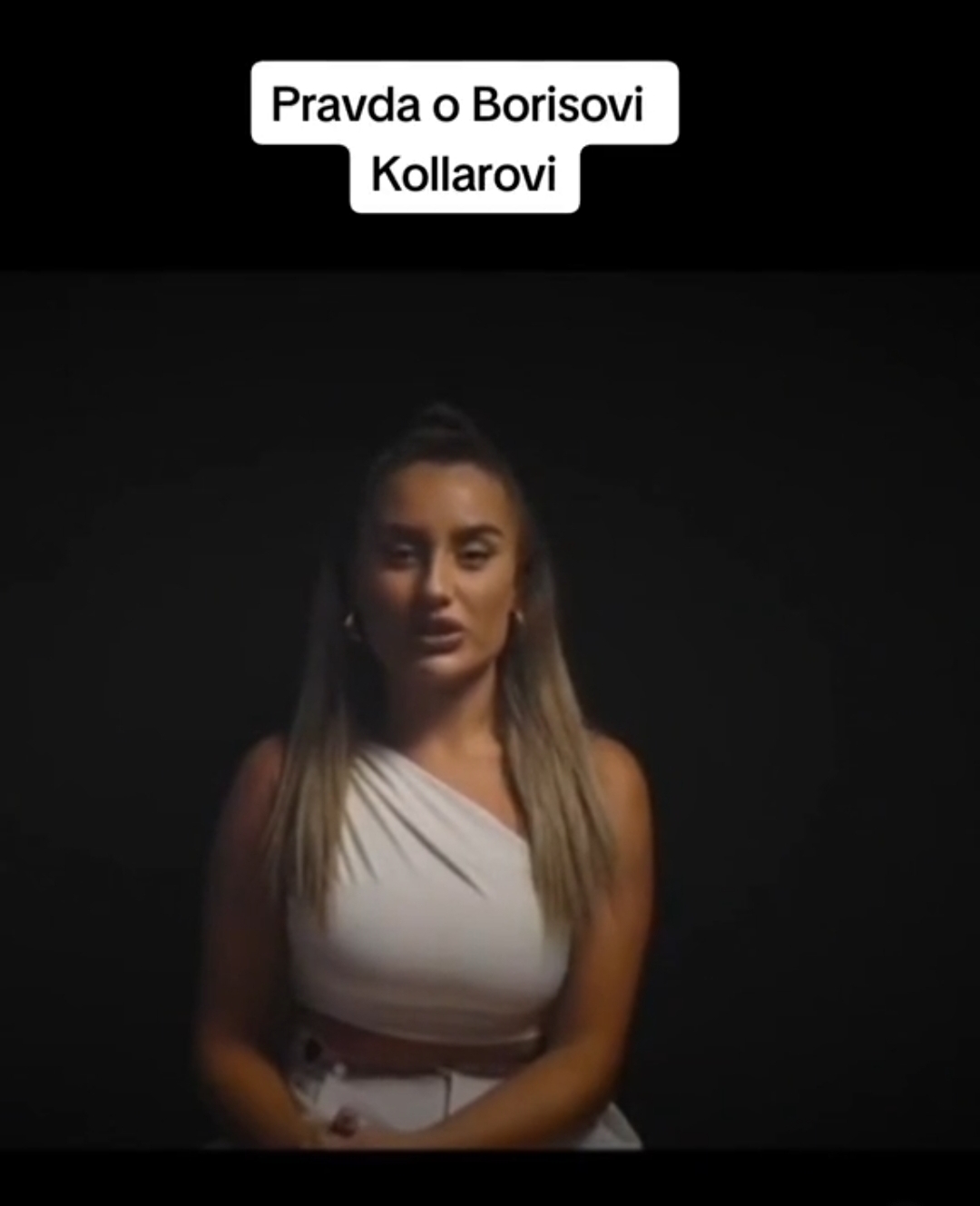 Screenshot 2023 09 08 10 00 06 507 com facebook katana edit