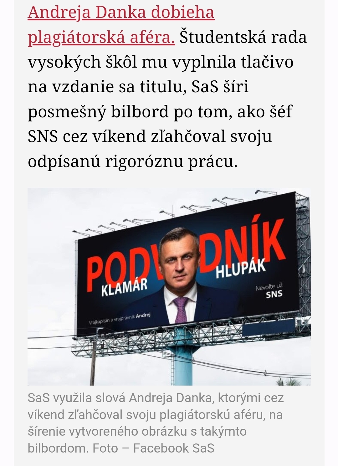 Screenshot 2023 08 29 09 45 54 947 com google android gm edit