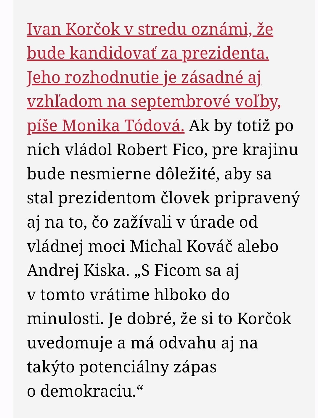 Screenshot 2023 08 29 09 49 44 187 com google android gm edit