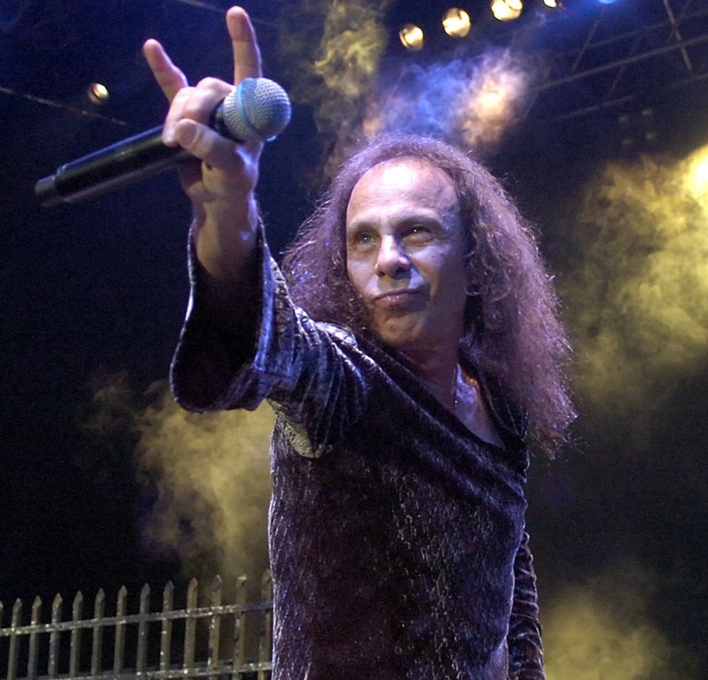 Ronnie james dio 5425d643c784dddd