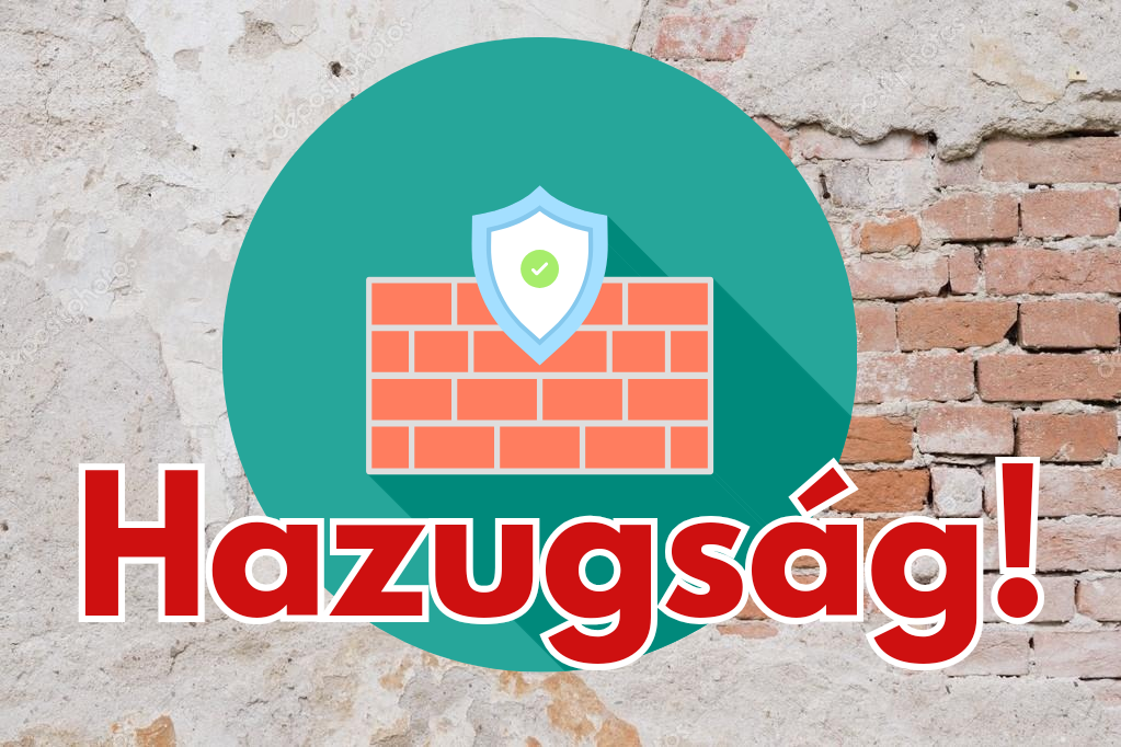 Hazugság 20240916 100355 0000