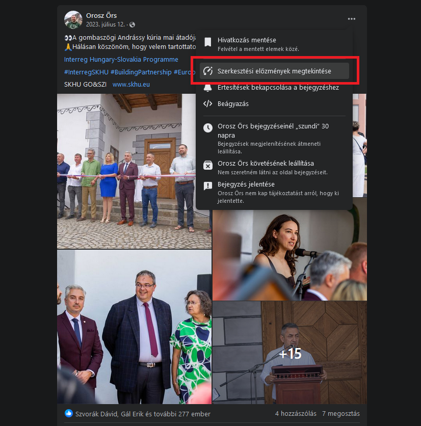 Screenshot 2024 03 02 173250