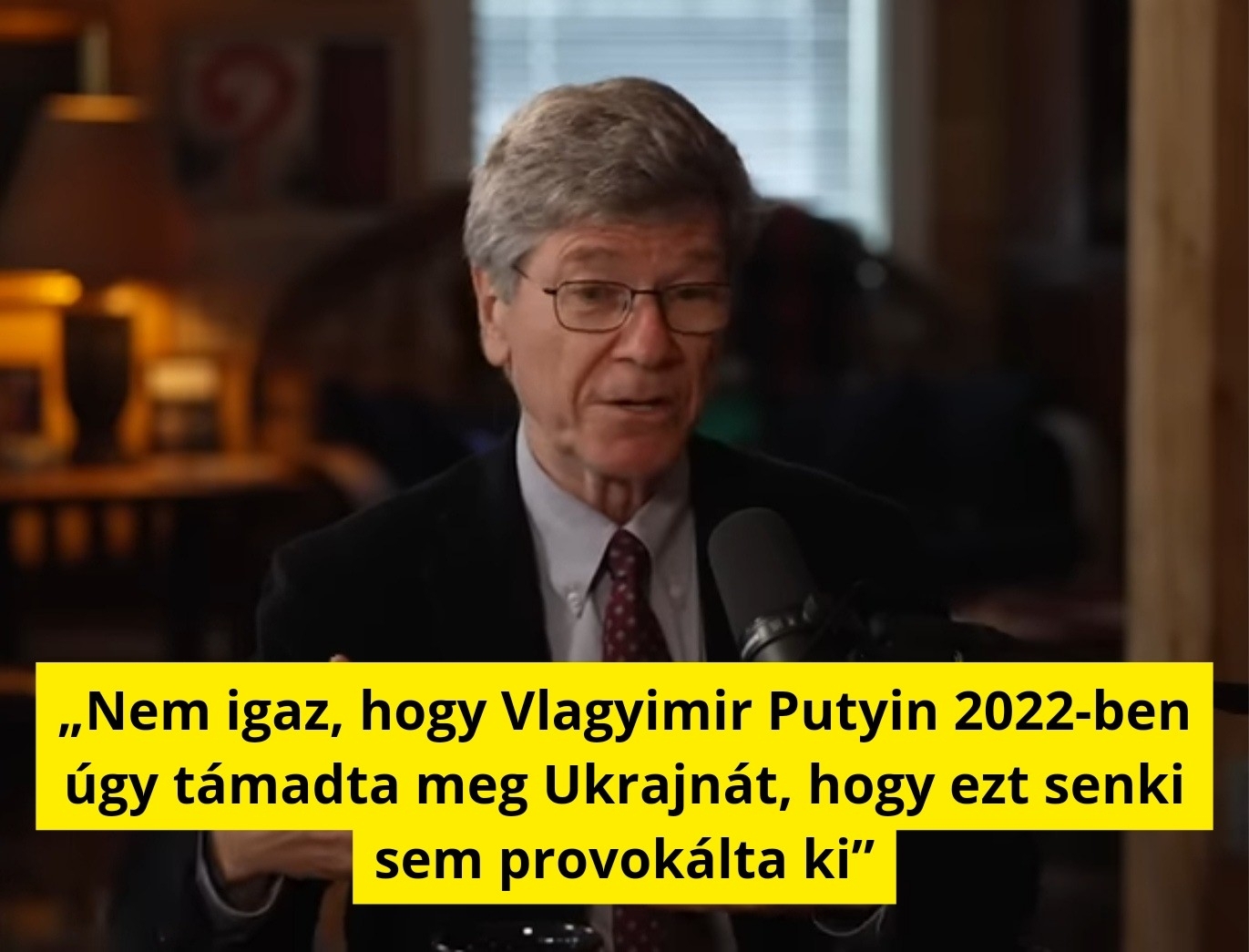 SAVE 20240801 132125
