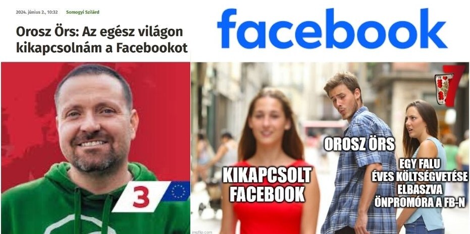 Ezzzzz