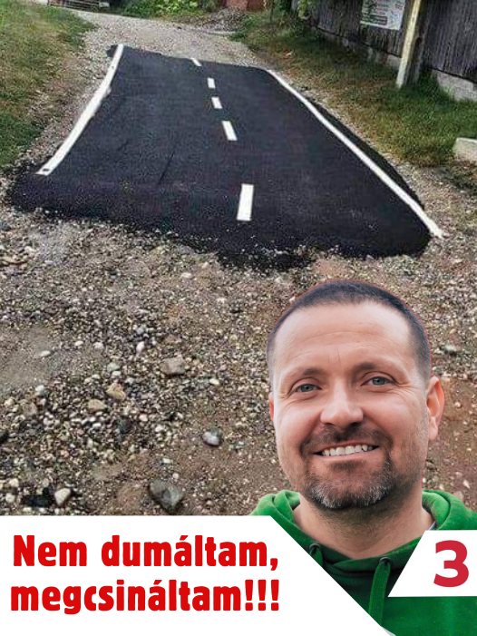 Megcsináltam 20240610 104323 0000