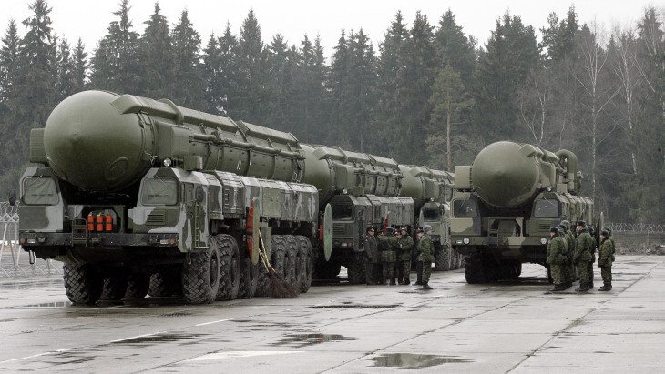 Orosz ukran haboru storm shadow icbm kijev ukajna atacms csutortok 716632