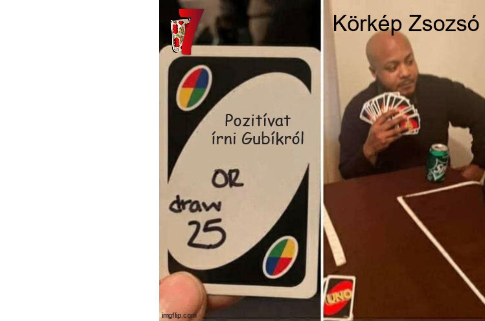 De ki ette meg a parizert3