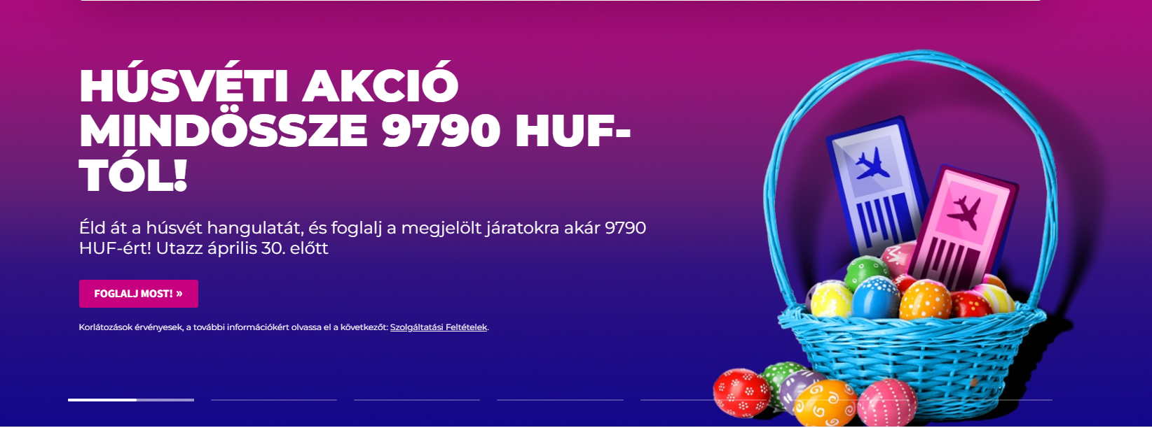 Wizzair com