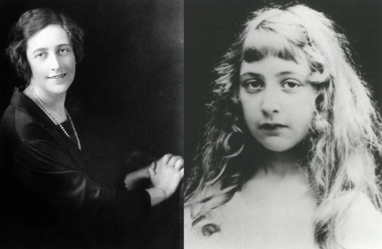 Kép forrása doppiozero com