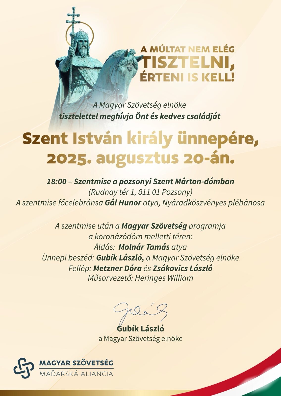 Signal 2025 08 20 075244