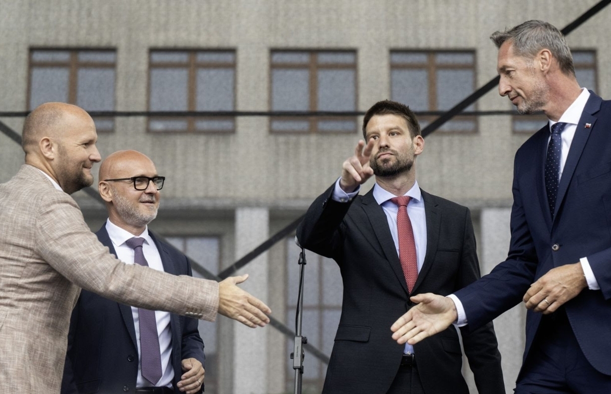 Screenshot 2025 09 16 23 17 17 270 com google android gm edit