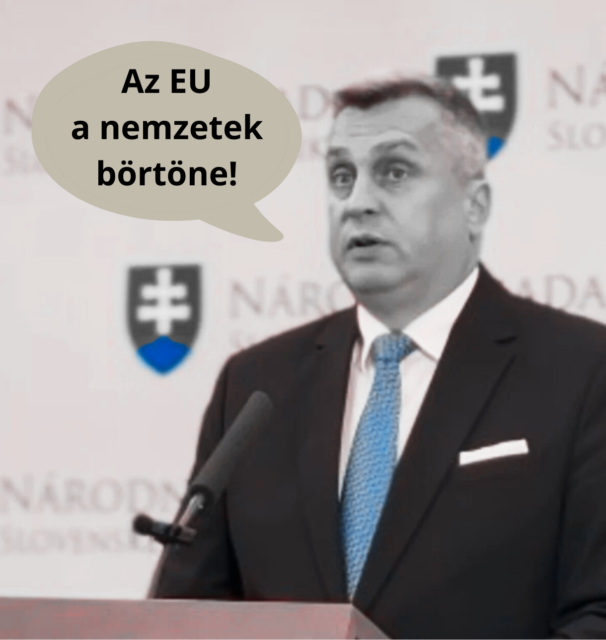 Az EU a nemzetek birtone 20250529 113846 0000