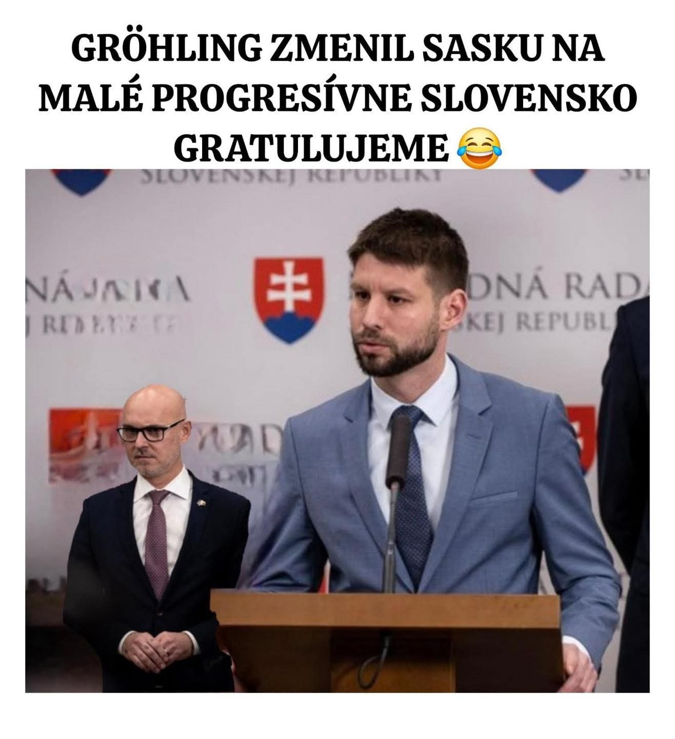 FB IMG 1756477986902