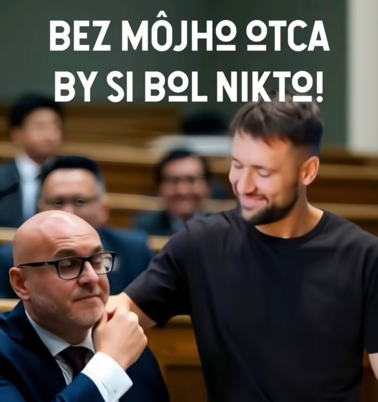 Screenshot 2025 08 23 11 41 44 982 com facebook katana edit