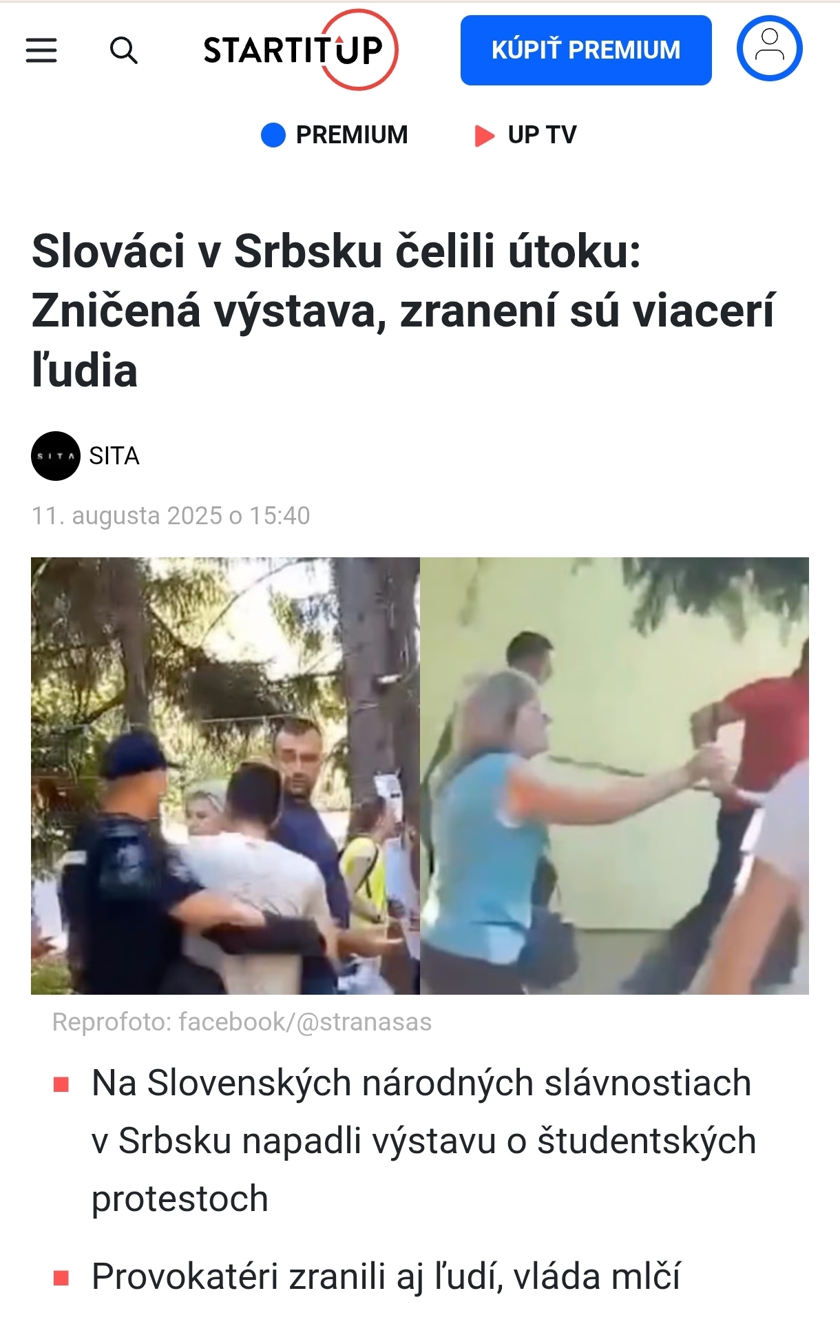 Screenshot 2025 08 13 10 26 32 512 com android chrome edit