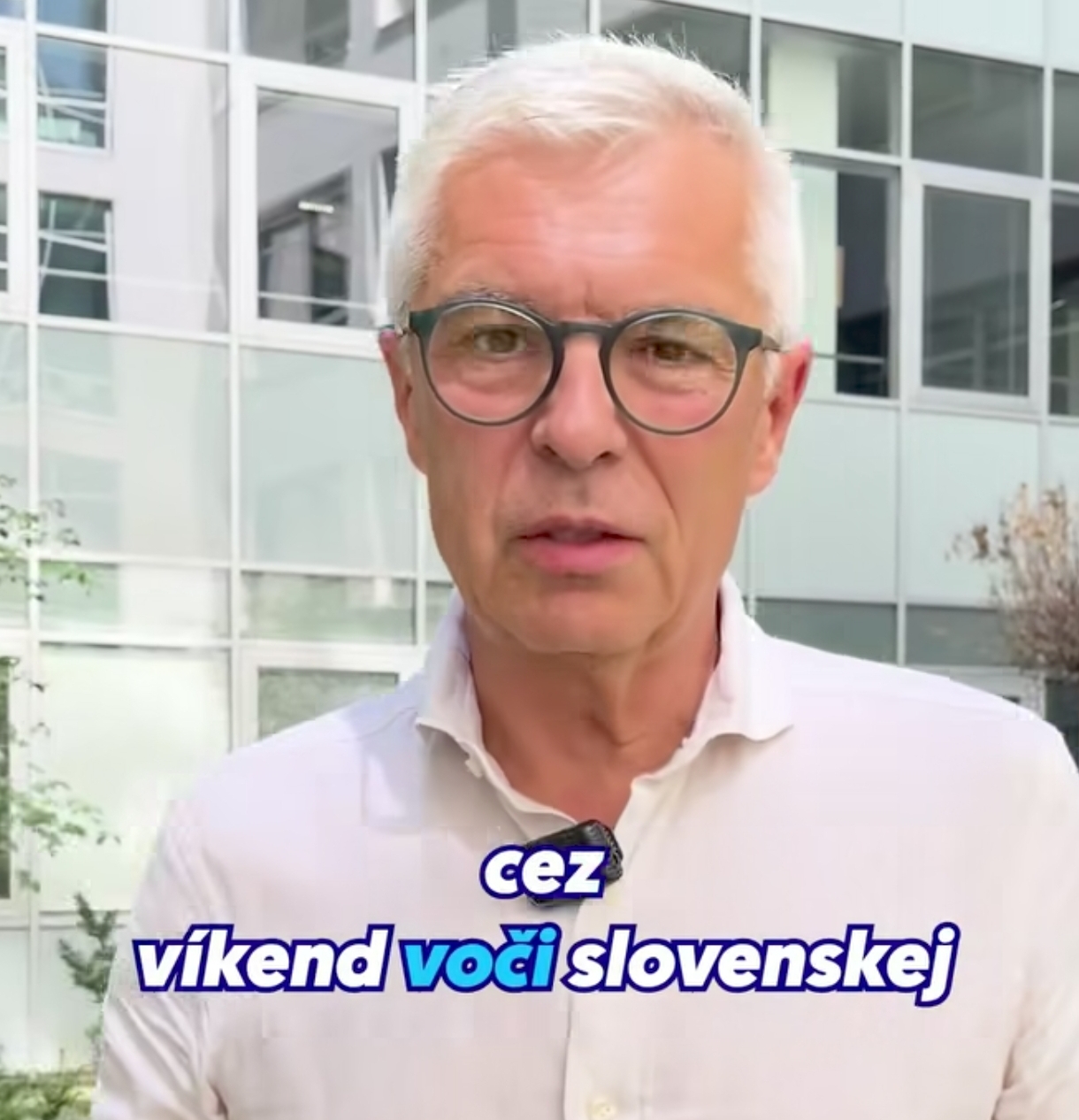 Screenshot 2025 08 13 11 59 19 432 com facebook katana edit