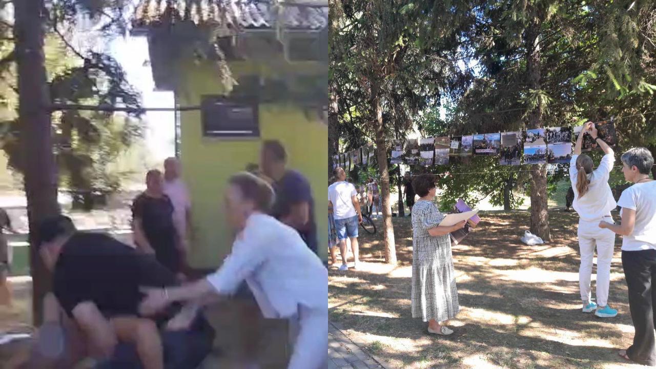 C0c6c367 9610 43df 86de d219cc4e1bf2