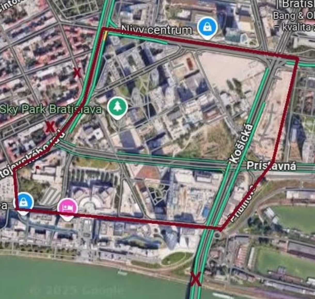 Screenshot 2025 09 09 10 15 02 820 com google android gm edit