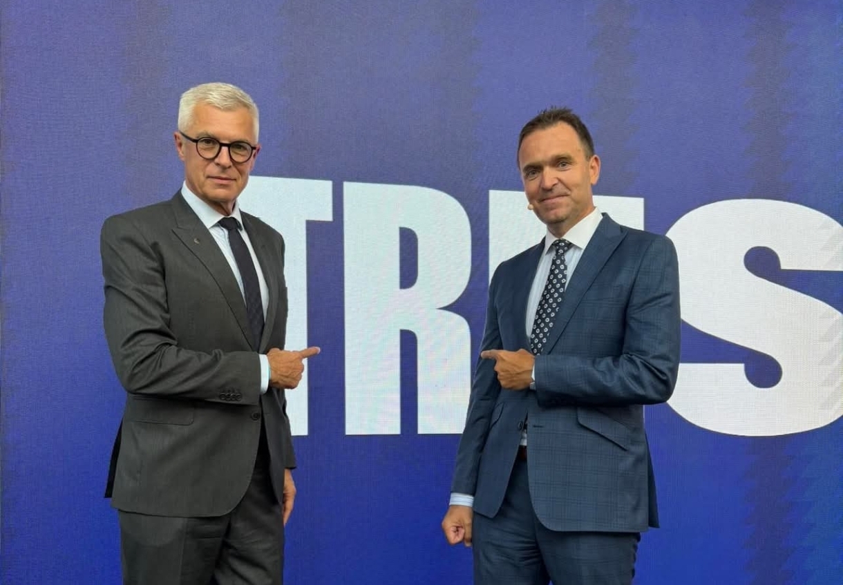 Screenshot 2025 09 09 10 27 03 046 com facebook katana edit