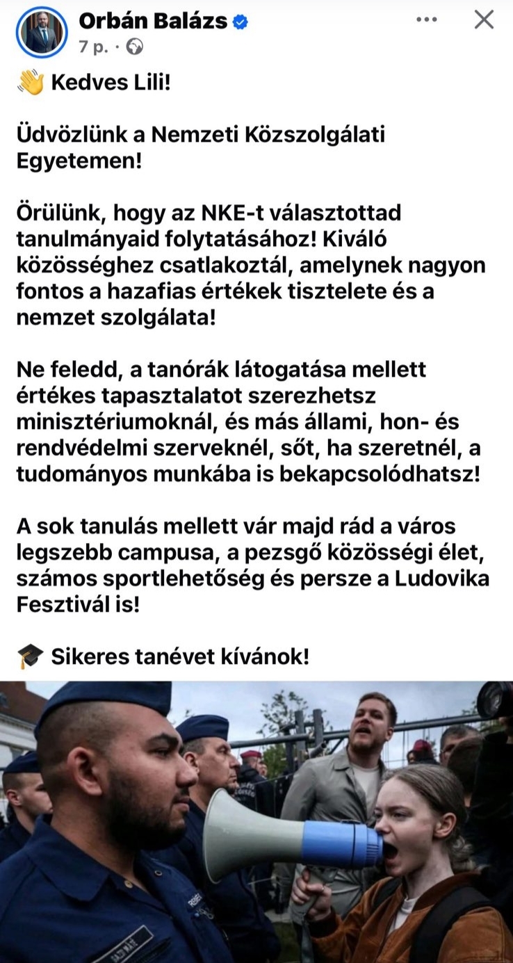 IMG 20250903 080225