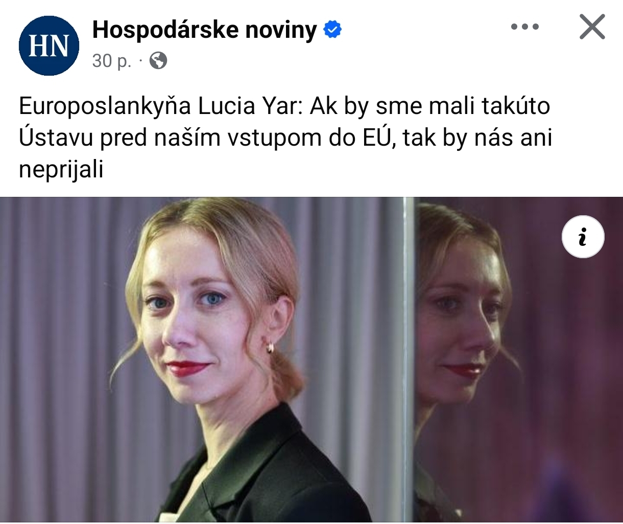 Screenshot 2025 10 02 10 11 46 380 com facebook katana edit