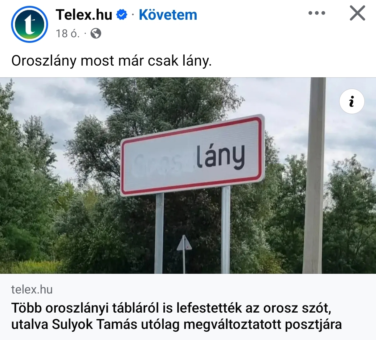 Screenshot 2025 08 24 11 55 00 447 com facebook katana edit