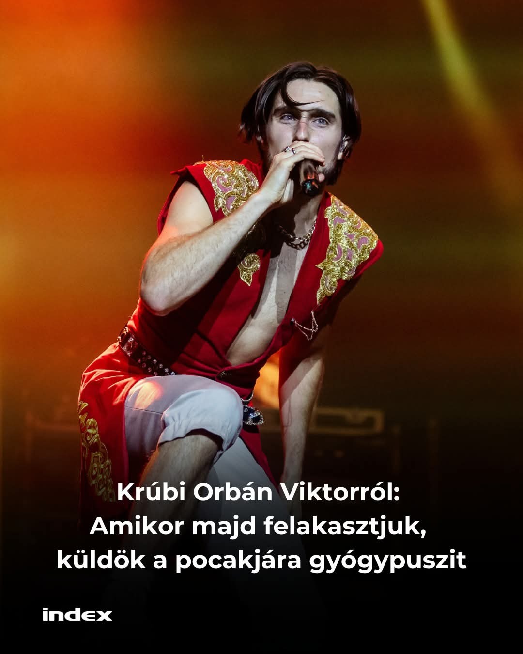 FB IMG 1757516682261