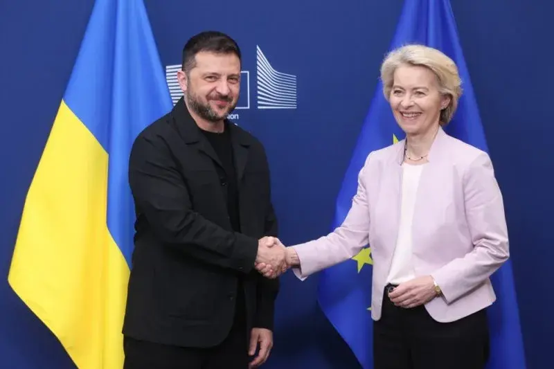 B0bde86c17446c3c17f7c647b80ab85e