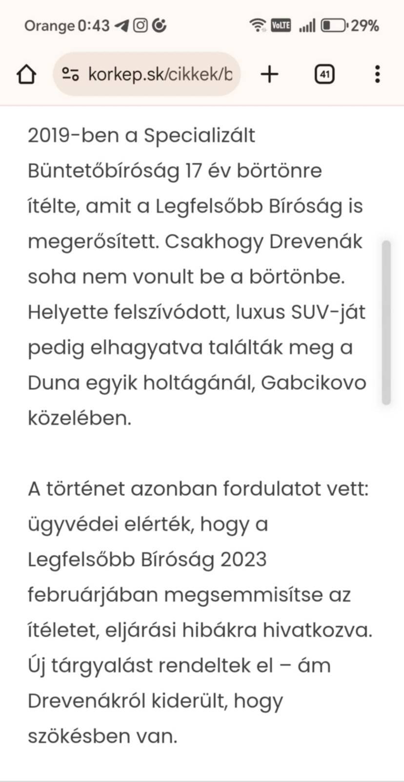 Signal 2025 08 26 07 42 51 001