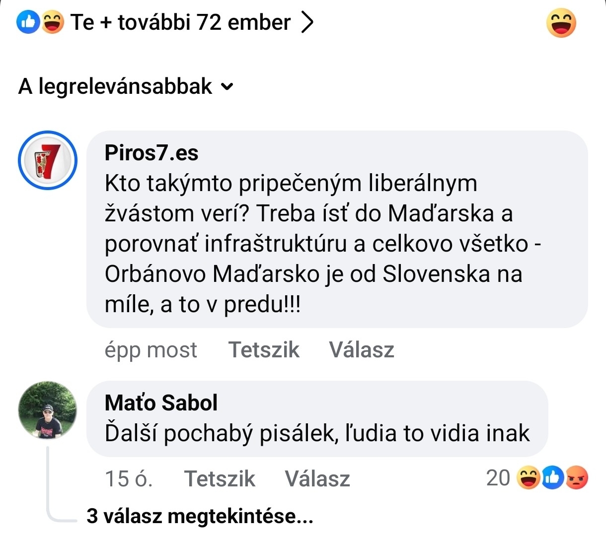 SAVE 20250808 101241