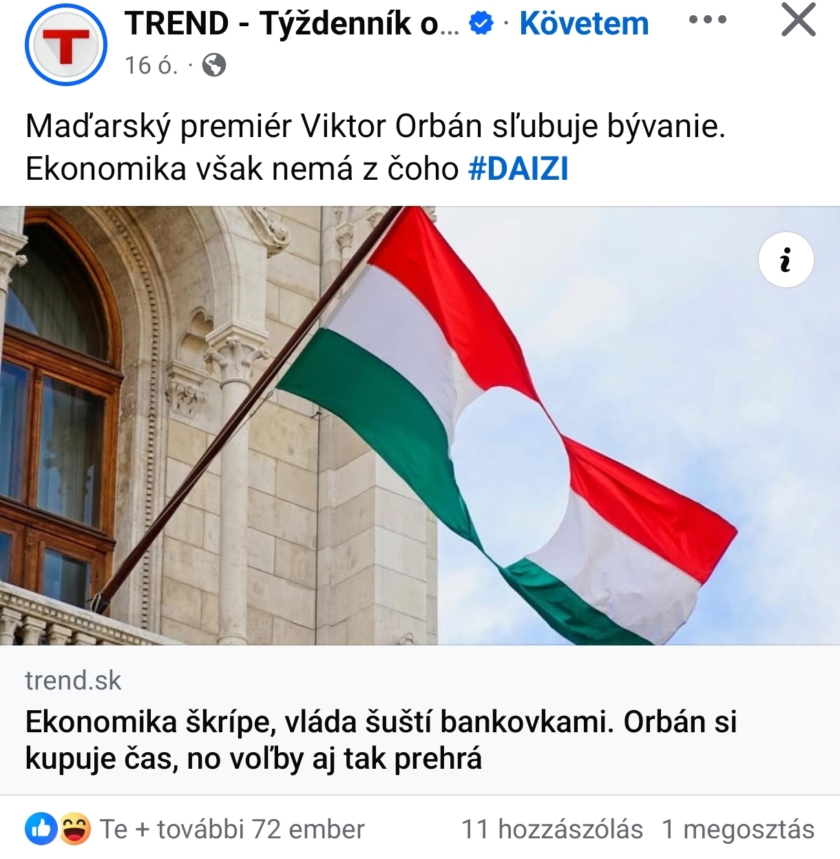 Screenshot 2025 08 04 13 04 36 613 com facebook katana edit