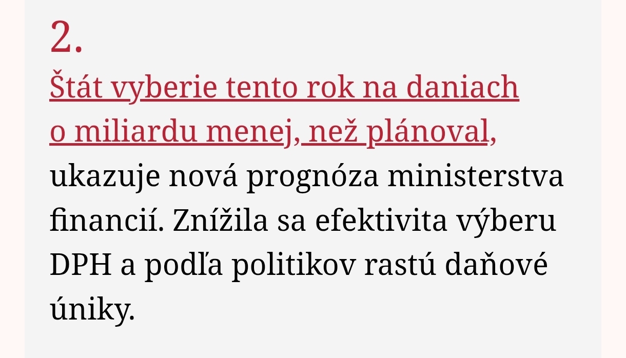 Screenshot 2025 09 30 11 45 14 999 com google android gm edit