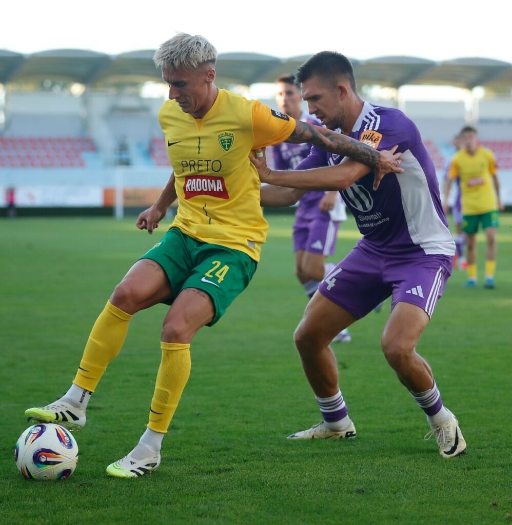 Screenshot 2025 09 21 20 08 21 748 com android chrome edit 998x1024