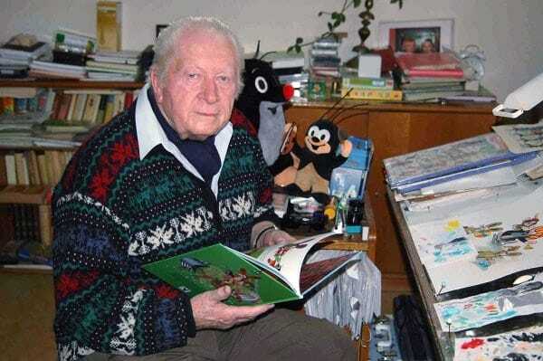 Kép forrása english radio cz