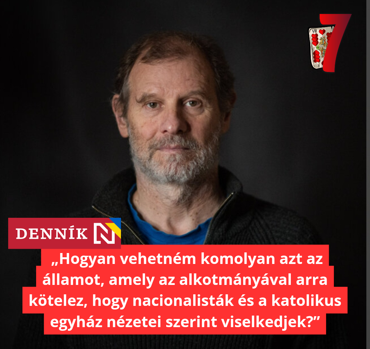 Hogyan vehetném komolyan azt az államot amely az alkotmányával arra kötel 20250929 082406 0000