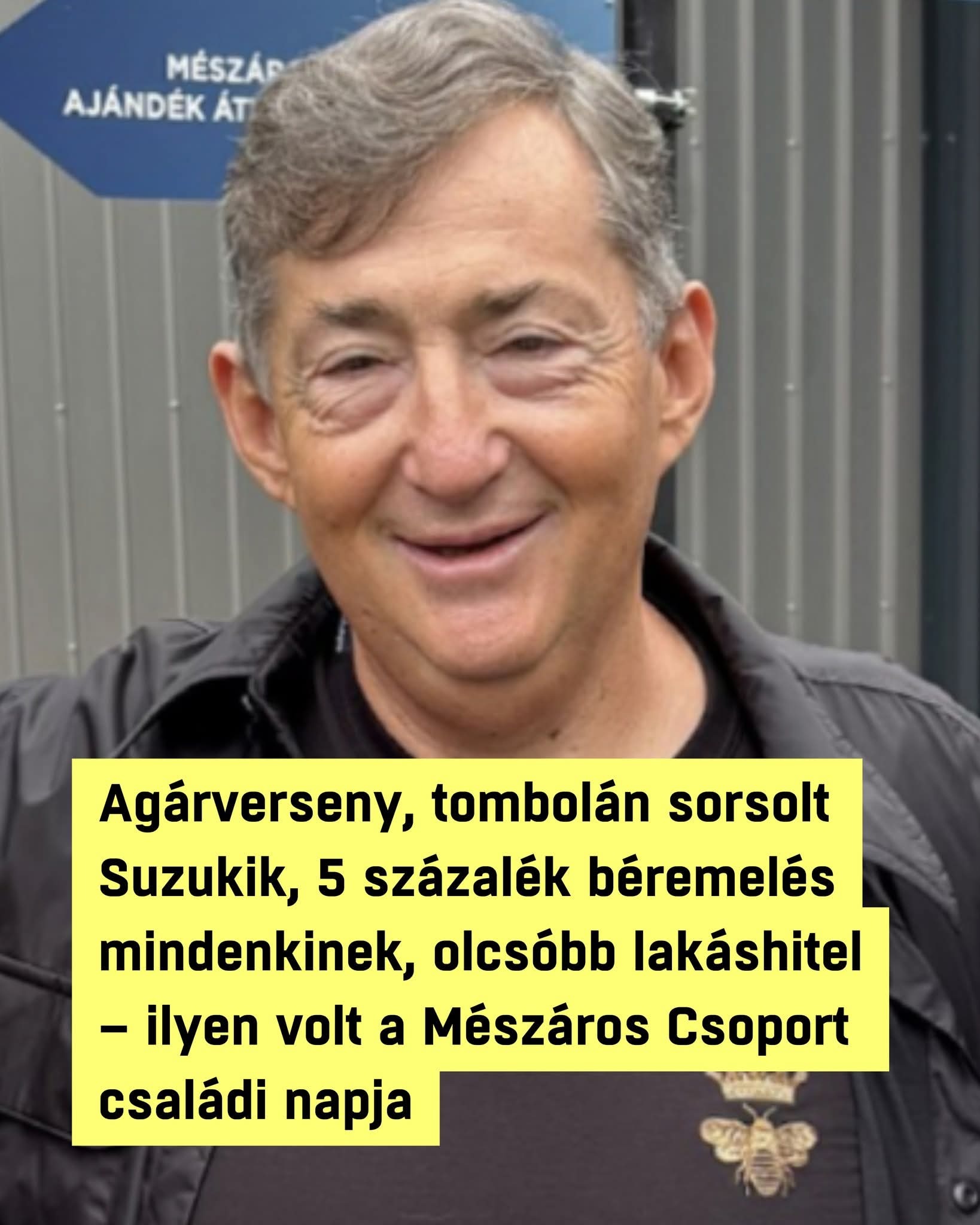 FB IMG 1758107950837