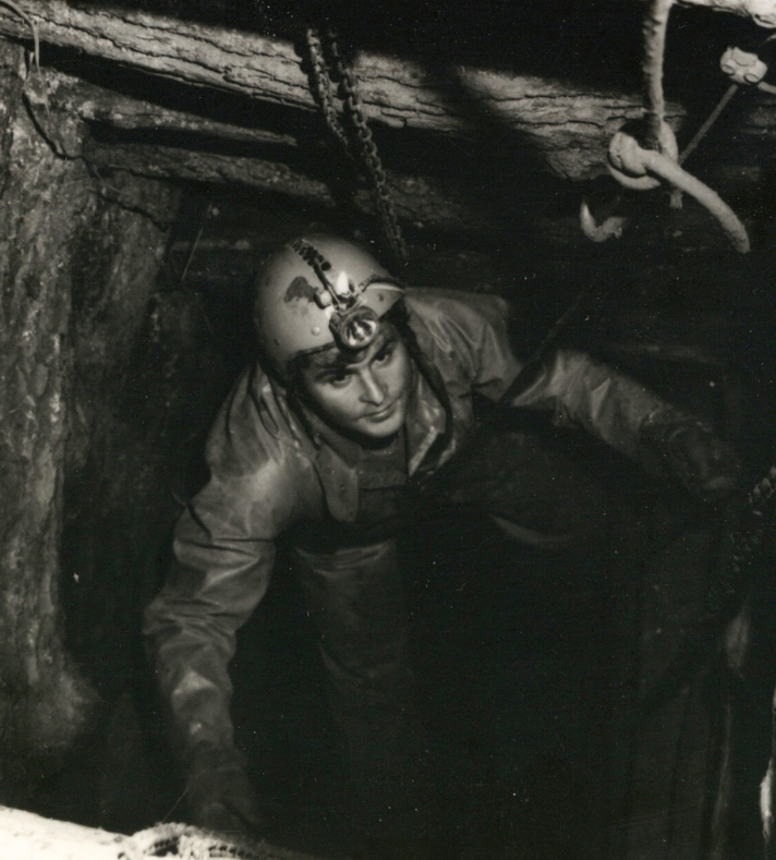 Herényi László Kép forrása banmuz sk