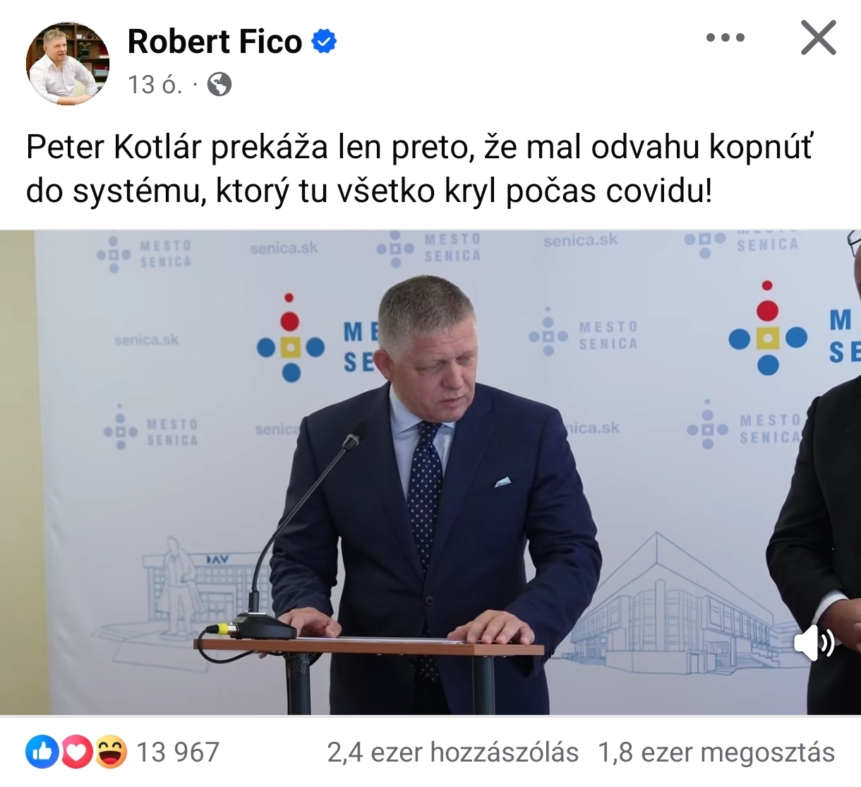 Screenshot 2025 08 28 08 06 35 284 com facebook katana edit