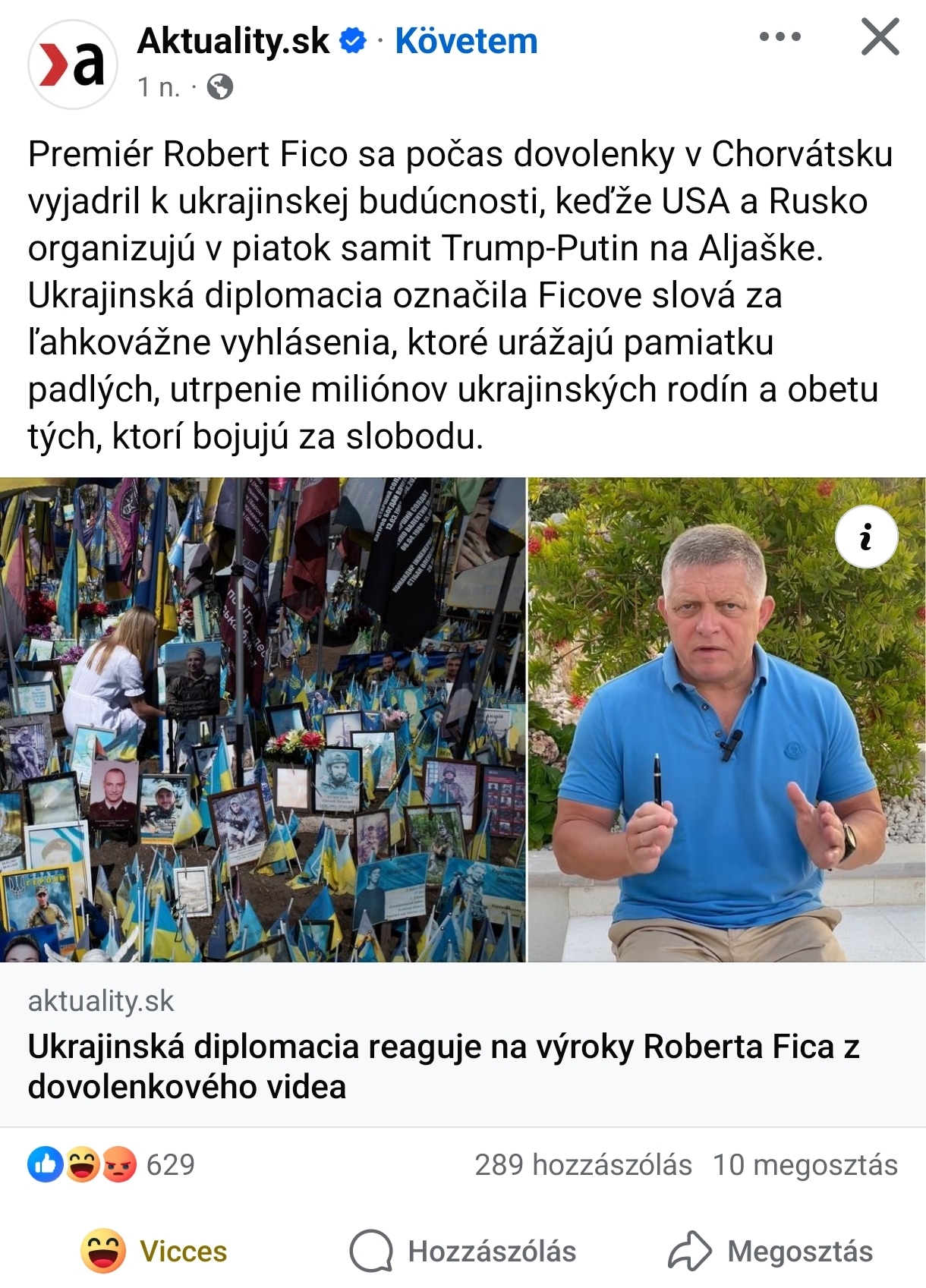 Screenshot 2025 08 11 13 12 38 109 com facebook katana edit