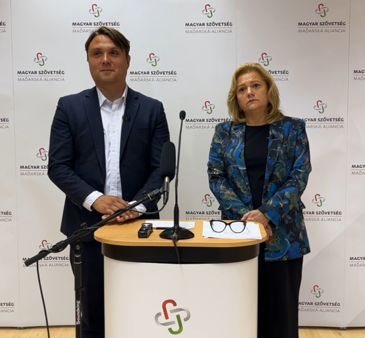 Screenshot 2025 09 24 12 02 52 510 com facebook katana edit