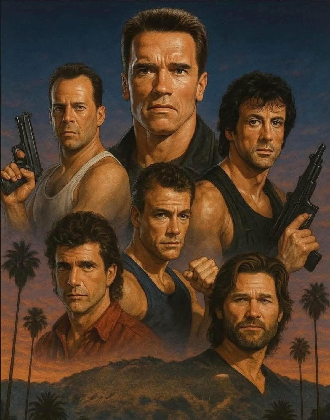 FB IMG 1754644428774