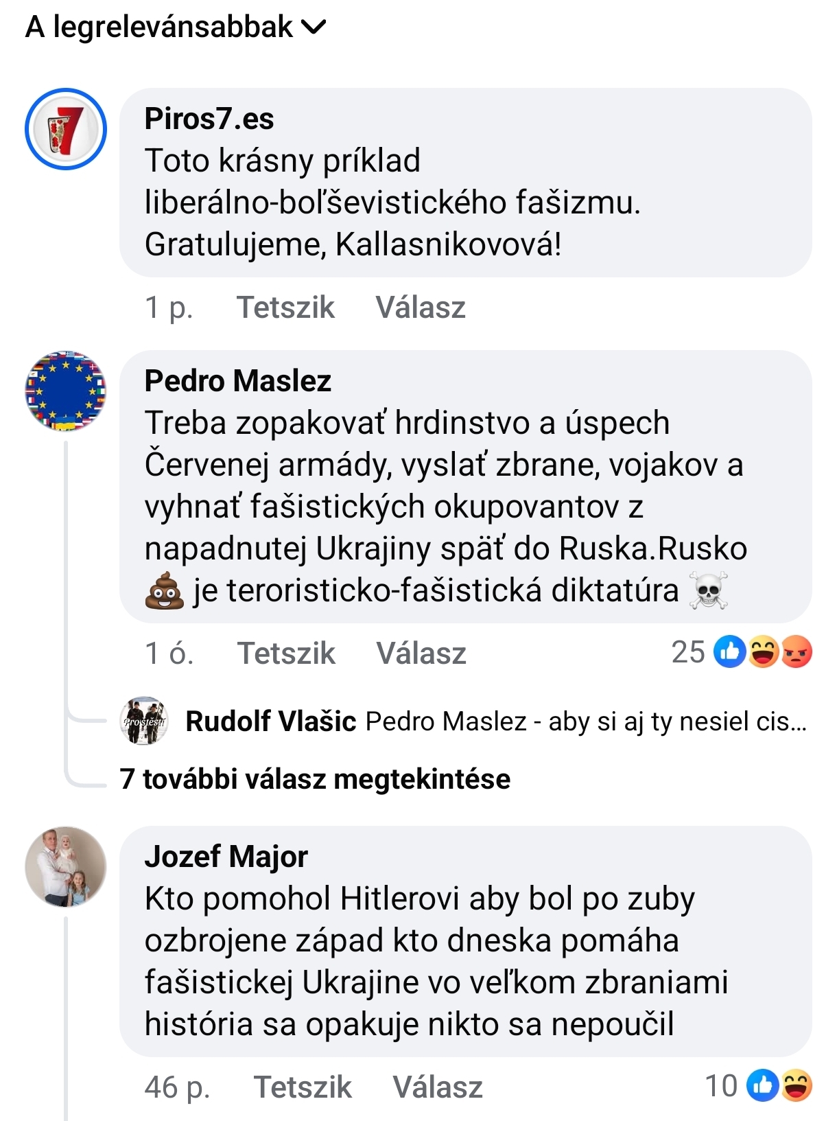 Screenshot 2025 08 30 12 48 14 033 com facebook katana edit