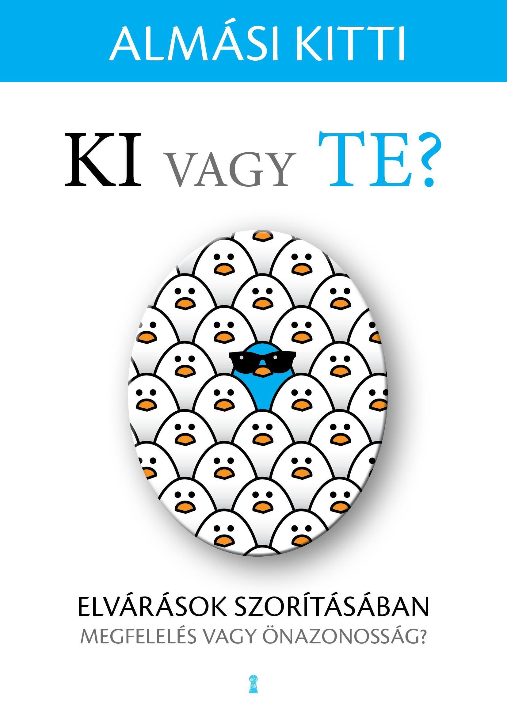 Ki Vagy Te lira hu