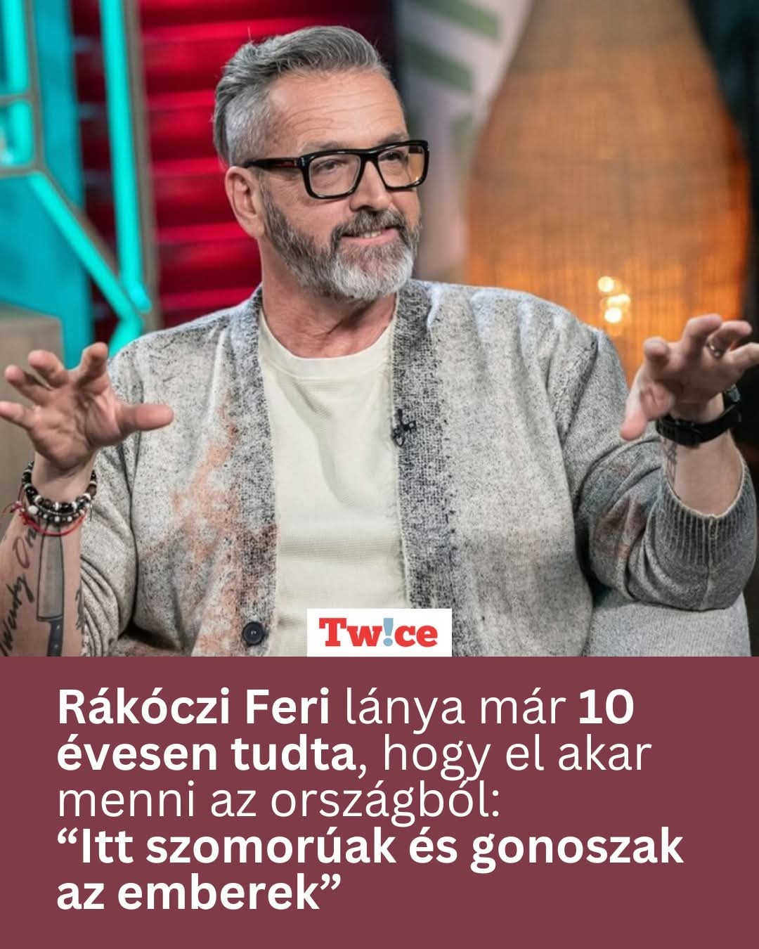 FB IMG 1743027129724