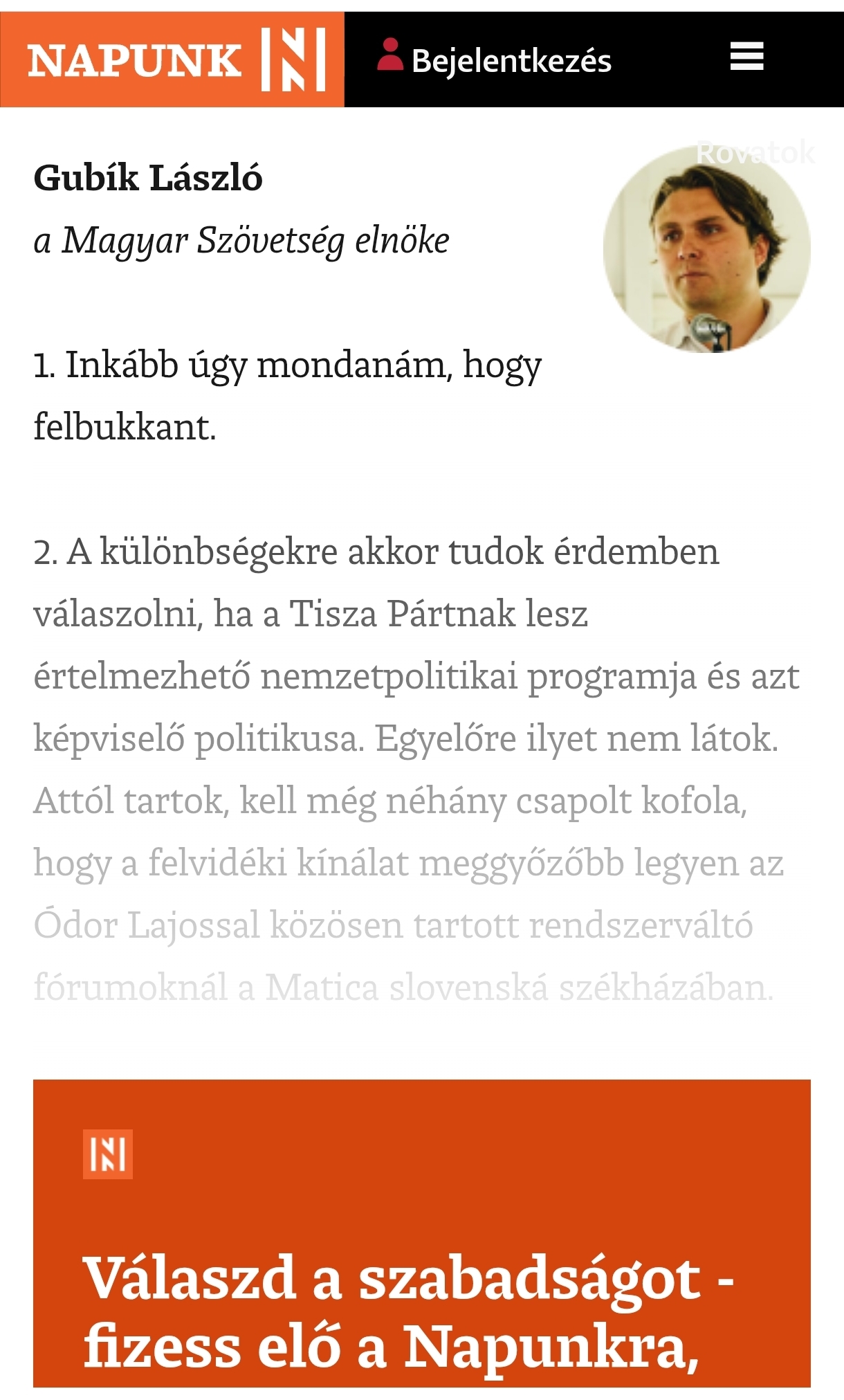 Screenshot 2025 08 14 08 13 50 702 com facebook katana edit