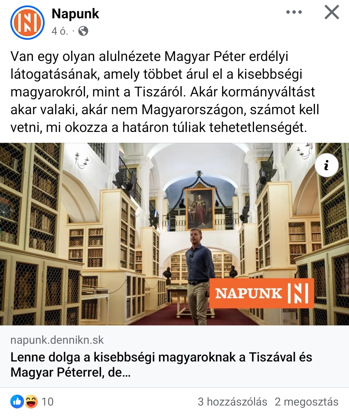 Screenshot 2025 08 05 18 03 08 967 com facebook katana edit