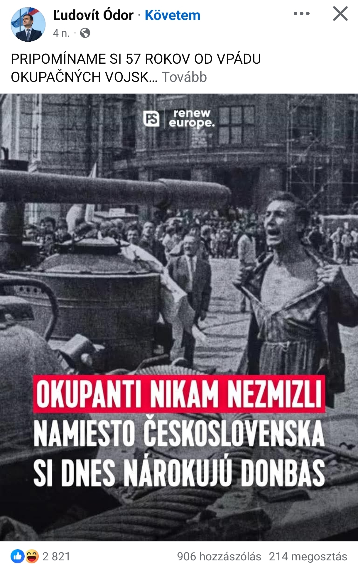 Screenshot 2025 08 25 15 56 53 822 com facebook katana edit