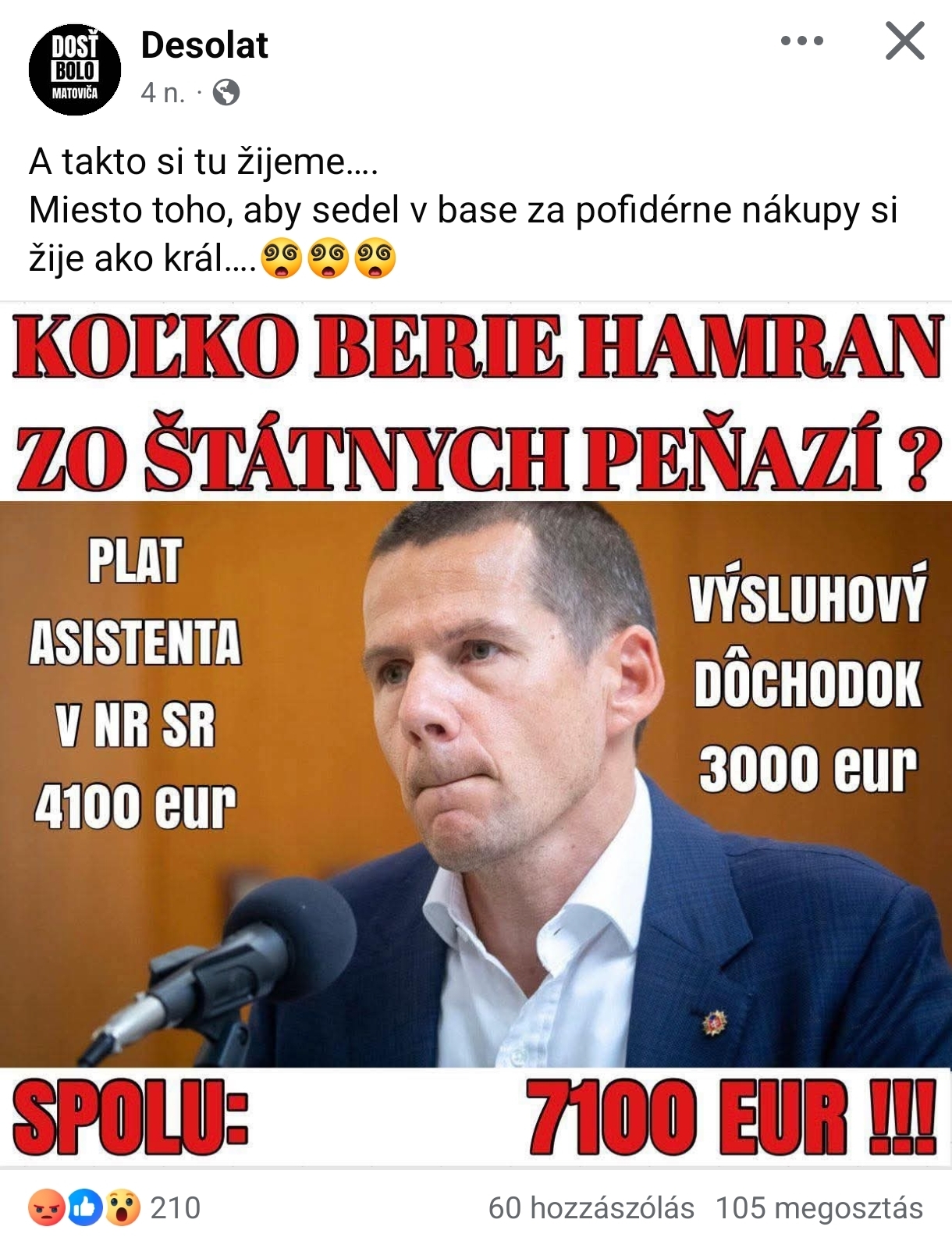 Screenshot 2025 09 25 21 45 52 622 com facebook katana edit